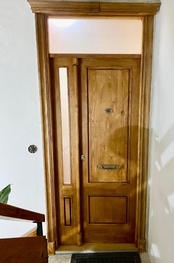 A Michelena De Pedra Apartment ปอนเตเบดรา ภายนอก รูปภาพ